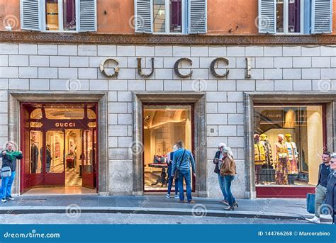 gucci shop rome italy|contact gucci customer service.